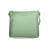 VALENTINO BAGS BORSA DONNA VERDE