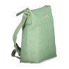 VALENTINO BAGS BORSA DONNA VERDE