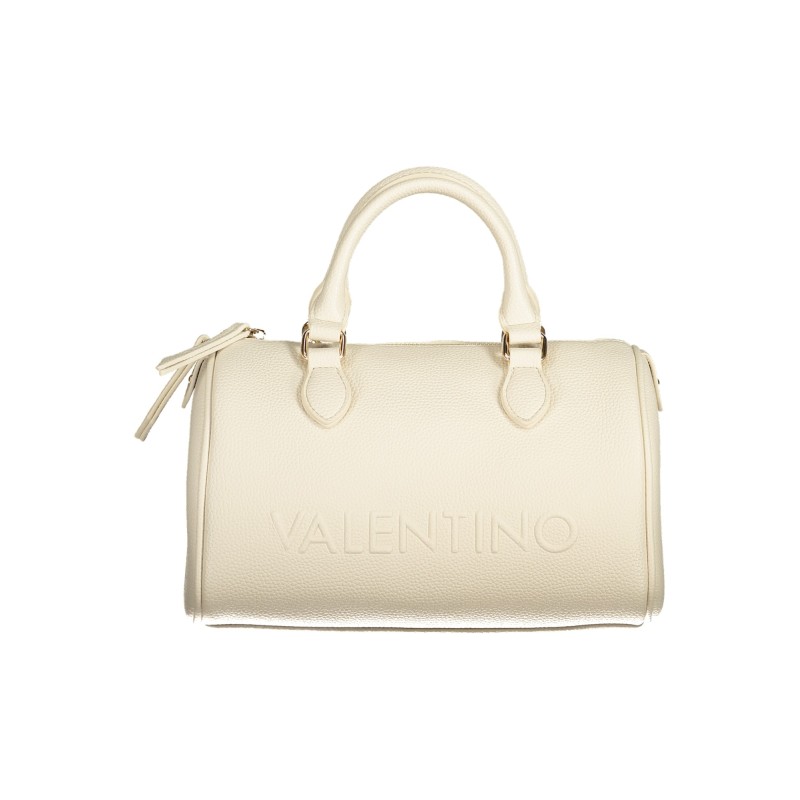 VALENTINO BAGS BORSA DONNA BEIGE VALENTINO BAGS BORSA DONNA BEIGE