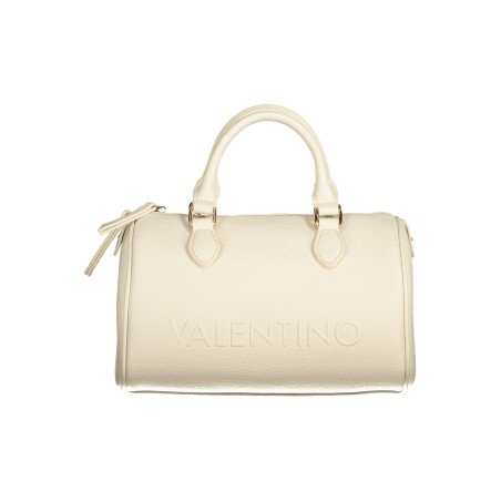 VALENTINO BAGS BORSA DONNA BEIGE