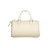 VALENTINO BAGS BORSA DONNA BEIGE