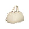 VALENTINO BAGS BORSA DONNA BEIGE