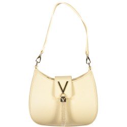 VALENTINO BAGS BORSA DONNA BEIGE