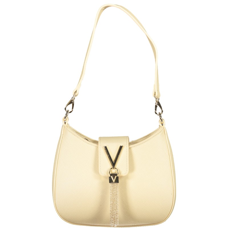 VALENTINO BAGS BORSA DONNA BEIGE VALENTINO BAGS BORSA DONNA BEIGE