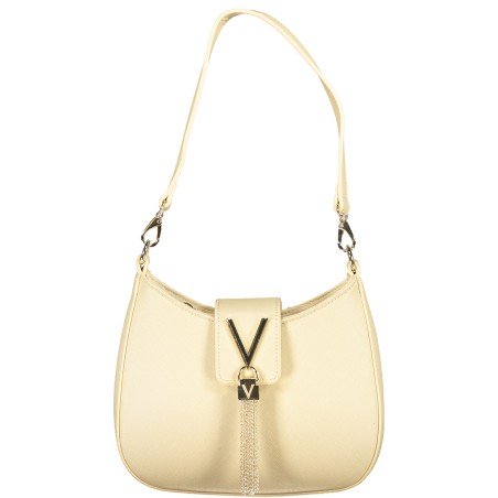 VALENTINO BAGS BORSA DONNA BEIGE