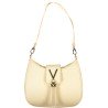 VALENTINO BAGS BORSA DONNA BEIGE