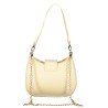 VALENTINO BAGS BORSA DONNA BEIGE