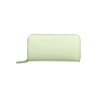 VALENTINO BAGS PORTAFOGLIO DONNA VERDE