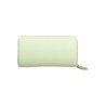 VALENTINO BAGS PORTAFOGLIO DONNA VERDE