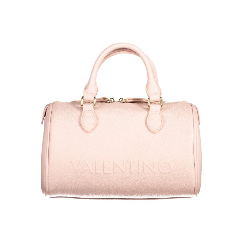 VALENTINO BAGS BORSA DONNA ROSA VALENTINO BAGS BORSA DONNA ROSA