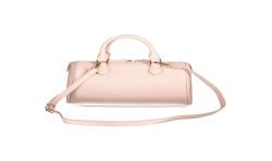 VALENTINO BAGS BORSA DONNA ROSA