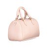 VALENTINO BAGS BORSA DONNA ROSA