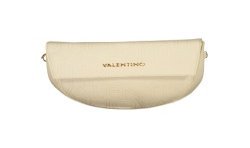 VALENTINO BAGS BORSA DONNA BEIGE