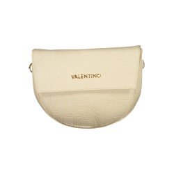 VALENTINO BAGS BORSA DONNA BEIGE
