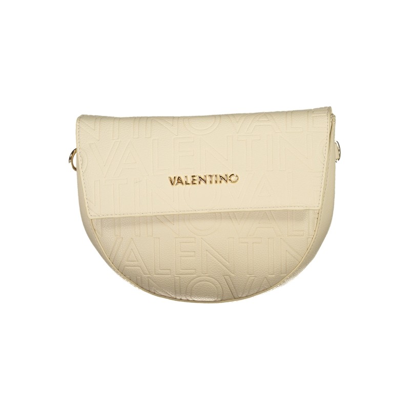 VALENTINO BAGS BORSA DONNA BEIGE VALENTINO BAGS BORSA DONNA BEIGE