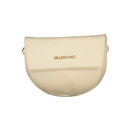 VALENTINO BAGS BORSA DONNA BEIGE