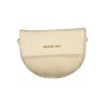 VALENTINO BAGS BORSA DONNA BEIGE