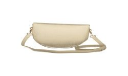 VALENTINO BAGS BORSA DONNA BEIGE