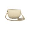 VALENTINO BAGS BORSA DONNA BEIGE