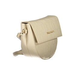 VALENTINO BAGS BORSA DONNA BEIGE