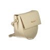 VALENTINO BAGS BORSA DONNA BEIGE