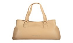 VALENTINO BAGS BORSA DONNA BEIGE