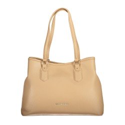 VALENTINO BAGS BORSA DONNA BEIGE