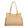 VALENTINO BAGS BORSA DONNA BEIGE