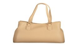 VALENTINO BAGS BORSA DONNA BEIGE