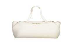 VALENTINO BAGS BORSA DONNA BIANCO