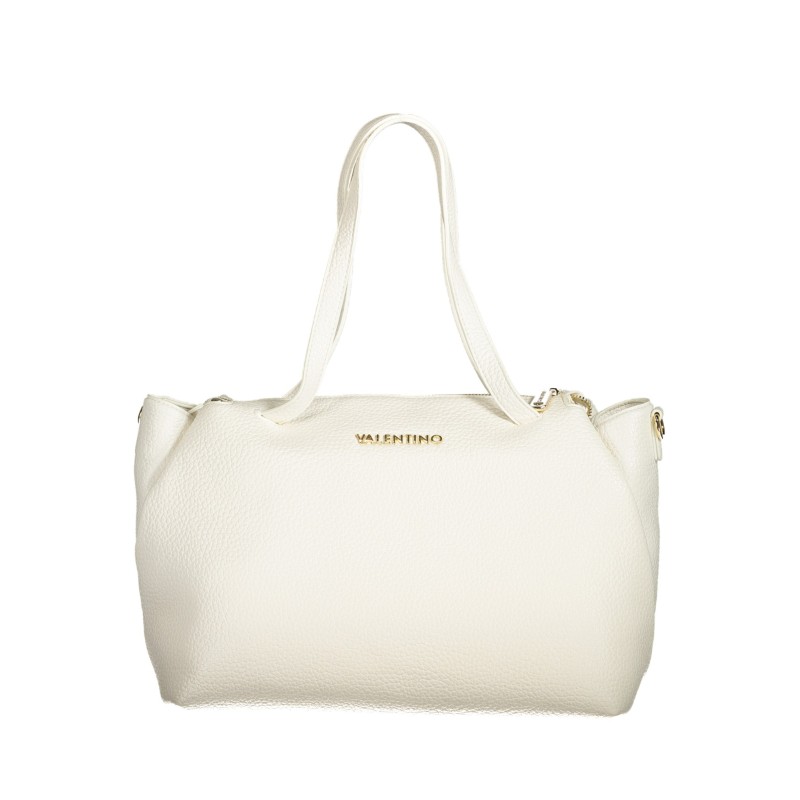 VALENTINO BAGS BORSA DONNA BIANCO VALENTINO BAGS BORSA DONNA BIANCO