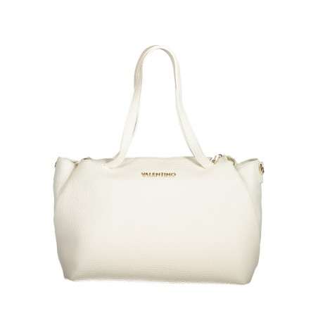 VALENTINO BAGS BORSA DONNA BIANCO