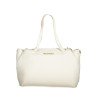 VALENTINO BAGS BORSA DONNA BIANCO
