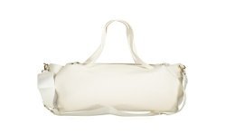 VALENTINO BAGS BORSA DONNA BIANCO