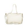 VALENTINO BAGS BORSA DONNA BIANCO
