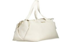 VALENTINO BAGS BORSA DONNA BIANCO
