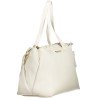 VALENTINO BAGS BORSA DONNA BIANCO