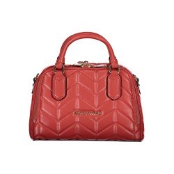 VALENTINO BAGS BORSA DONNA ROSSO