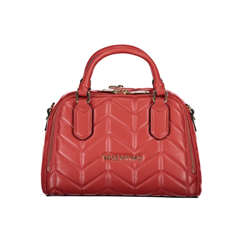VALENTINO BAGS BORSA DONNA ROSSO VALENTINO BAGS BORSA DONNA ROSSO