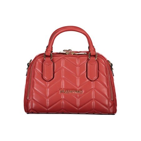 VALENTINO BAGS BORSA DONNA ROSSO