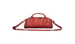 VALENTINO BAGS BORSA DONNA ROSSO