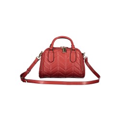 VALENTINO BAGS BORSA DONNA ROSSO