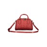 VALENTINO BAGS BORSA DONNA ROSSO