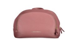 VALENTINO BAGS ZAINO DONNA ROSA