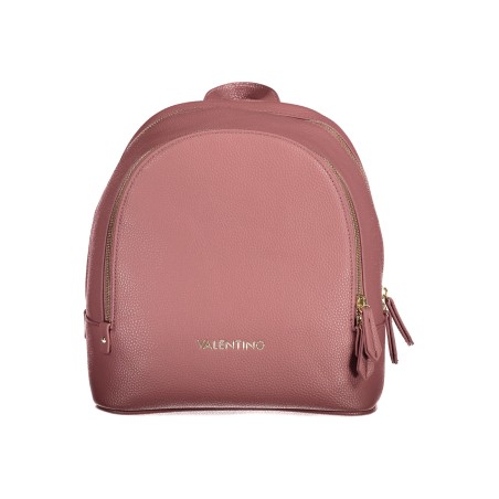 VALENTINO BAGS ZAINO DONNA ROSA