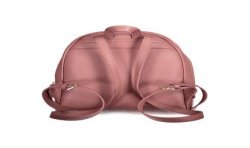 VALENTINO BAGS ZAINO DONNA ROSA