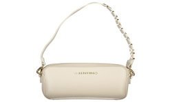 VALENTINO BAGS BORSA DONNA GRIGIO