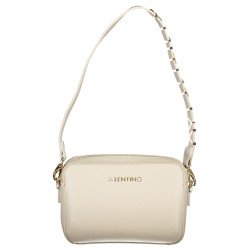 VALENTINO BAGS BORSA DONNA GRIGIO