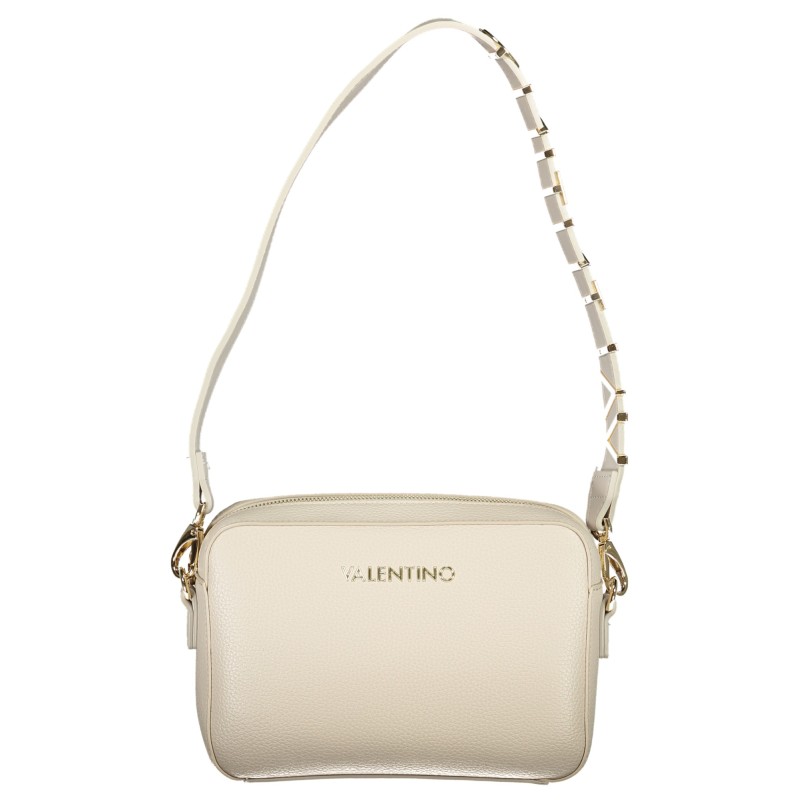 VALENTINO BAGS BORSA DONNA GRIGIO VALENTINO BAGS BORSA DONNA GRIGIO
