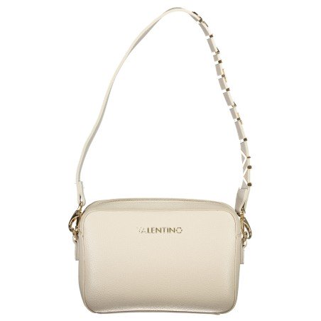 VALENTINO BAGS BORSA DONNA GRIGIO
